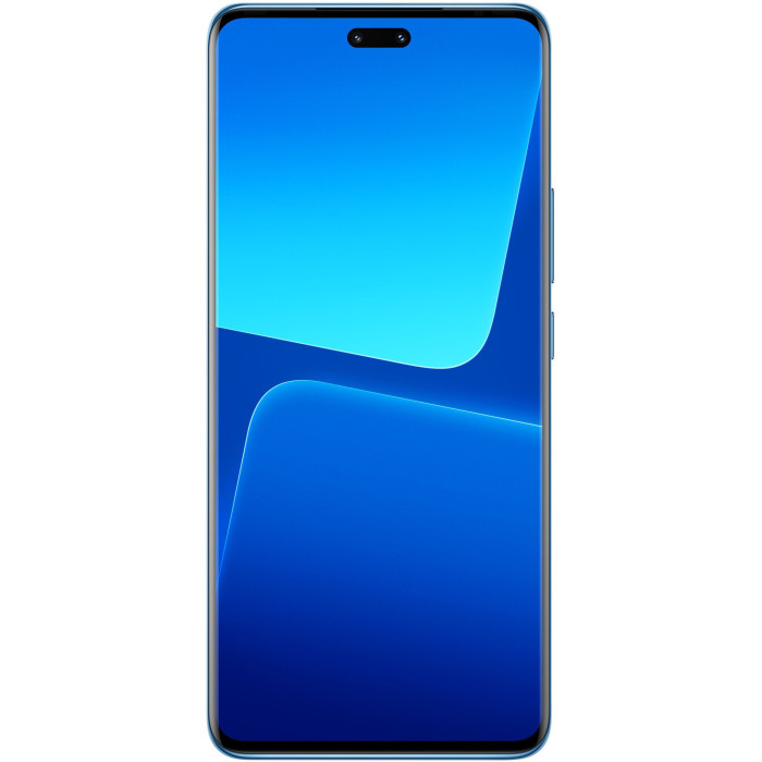 Смартфон Xiaomi 13 Lite 8/256Gb Lite Blue (Global)