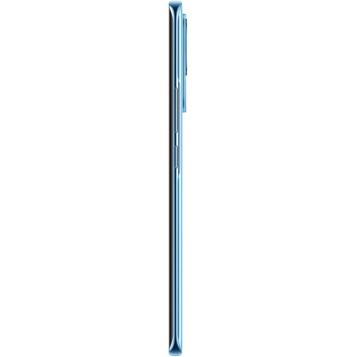 Смартфон Xiaomi 13 Lite 8/256Gb Lite Blue (Global)