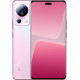 Смартфон Xiaomi 13 Lite 8/256Gb Lite Pink (Global)