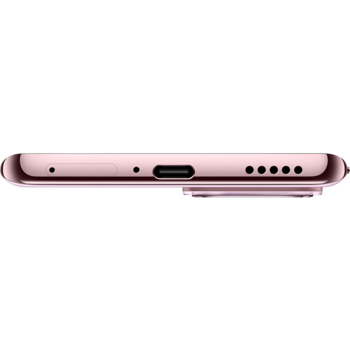 Смартфон Xiaomi 13 Lite 8/256Gb Lite Pink (Global)