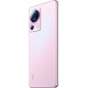 Смартфон Xiaomi 13 Lite 8/256Gb Lite Pink (Global)