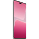 Смартфон Xiaomi 13 Lite 8/256Gb Lite Pink (Global)