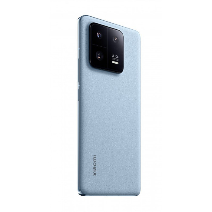Смартфон Xiaomi 13 Pro 12/512GB Mountain Blue (no NFC)