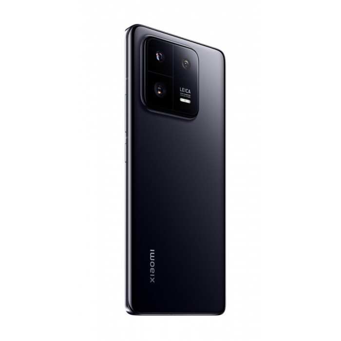Смартфон Xiaomi 13 Pro 8/128GB Ceramic Black (Global)