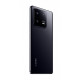 Смартфон Xiaomi 13 Pro 8/128GB Ceramic Black (Global)