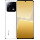 Смартфон Xiaomi 13 Pro 8/128GB Ceramic White (no NFC)
