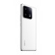Смартфон Xiaomi 13 Pro 8/128GB Ceramic White (no NFC)