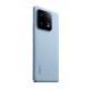 Смартфон Xiaomi 13 Pro 8/128GB Mountain Blue (Global)