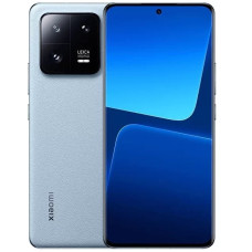 Смартфон Xiaomi 13 Pro 8/128GB Mountain Blue (no NFC)
