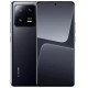 Смартфон Xiaomi 13 Pro 8/256GB Ceramic Black (no NFC)