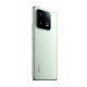 Смартфон Xiaomi 13 Pro 8/256GB Ceramic Flora Green (no NFC)