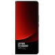 Смартфон Xiaomi 13 Ultra 12/256GB Black (no NFC)