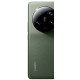Смартфон Xiaomi 13 Ultra 12/256GB Green (no NFC)