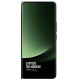 Смартфон Xiaomi 13 Ultra 12/256GB Green (no NFC)