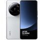 Смартфон Xiaomi 13 Ultra 12/256GB White (no NFC)