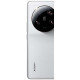 Смартфон Xiaomi 13 Ultra 12/256GB White (no NFC)