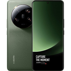 Смартфон Xiaomi 13 Ultra 16/1TB Green (no NFC)