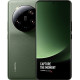Смартфон Xiaomi 13 Ultra 16/1TB Green (no NFC)