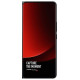 Смартфон Xiaomi 13 Ultra 16/512GB Black (no NFC)