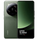 Смартфон Xiaomi 13 Ultra 16/512GB Green (no NFC)