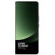 Смартфон Xiaomi 13 Ultra 16/512GB Green (no NFC)