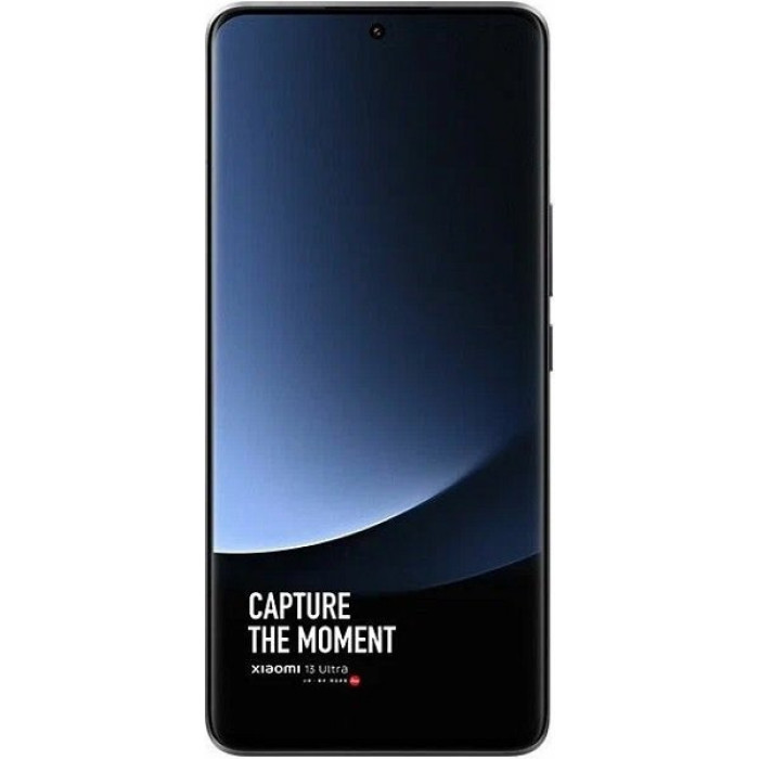Смартфон Xiaomi 13 Ultra 16/512GB White (no NFC)