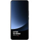 Смартфон Xiaomi 13 Ultra 16/512GB White (no NFC)