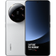 Смартфон Xiaomi 13 Ultra 16/512GB White (no NFC)