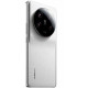 Смартфон Xiaomi 13 Ultra 16/512GB White (no NFC)