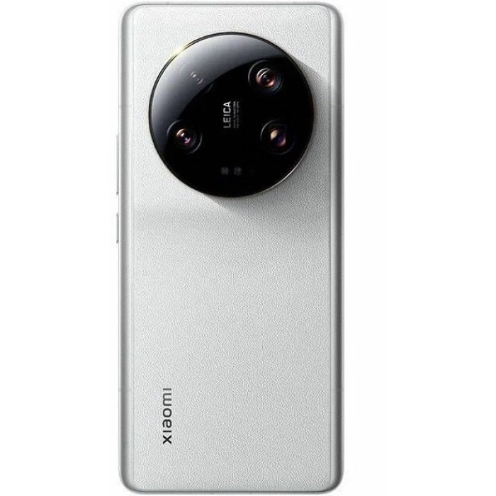 Смартфон Xiaomi 13 Ultra 16/512GB White (no NFC)