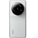 Смартфон Xiaomi 13 Ultra 16/512GB White (no NFC)