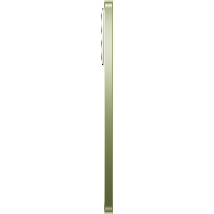 Смартфон Xiaomi 14T 12/256GB Lemon Green (UCRF)