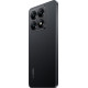Смартфон Xiaomi 14T 12/256GB Titan Black (Global)