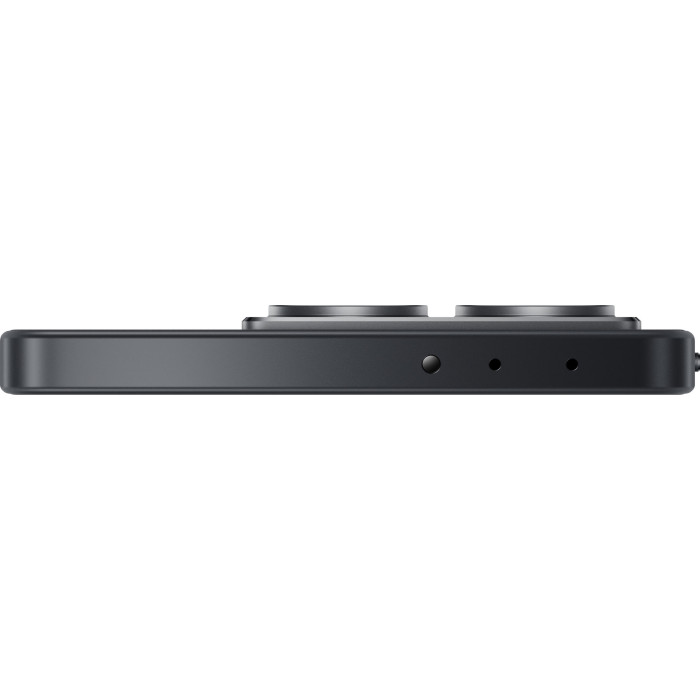 Смартфон Xiaomi 14T 12/256GB Titan Black (Global)