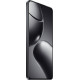 Смартфон Xiaomi 14T 12/256GB Titan Black (UCRF)