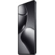 Смартфон Xiaomi 14T 12/256GB Titan Black (UCRF)