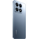 Смартфон Xiaomi 14T 12/256GB Titan Blue (Global)