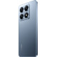 Смартфон Xiaomi 14T 12/256GB Titan Blue (Global)