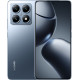 Смартфон Xiaomi 14T 12/256GB Titan Blue (UCRF)