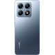 Смартфон Xiaomi 14T 12/256GB Titan Blue (UCRF)