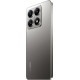 Смартфон Xiaomi 14T 12/256GB Titan Gray (Global)