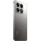 Смартфон Xiaomi 14T 12/256GB Titan Gray (Global)