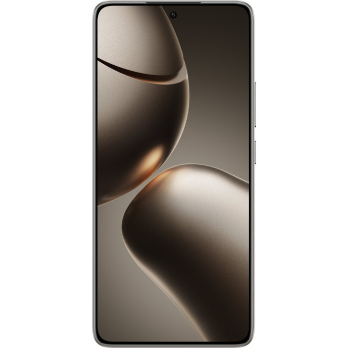 Смартфон Xiaomi 14T 12/256GB Titan Gray (UCRF)