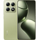 Смартфон Xiaomi 14T 12/512GB Lemon Green (UCRF)