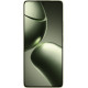 Смартфон Xiaomi 14T 12/512GB Lemon Green (UCRF)