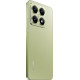 Смартфон Xiaomi 14T 12/512GB Lemon Green (UCRF)