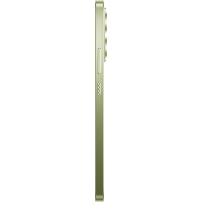 Смартфон Xiaomi 14T 12/512GB Lemon Green (UCRF)