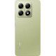 Смартфон Xiaomi 14T 12/512GB Lemon Green (UCRF)