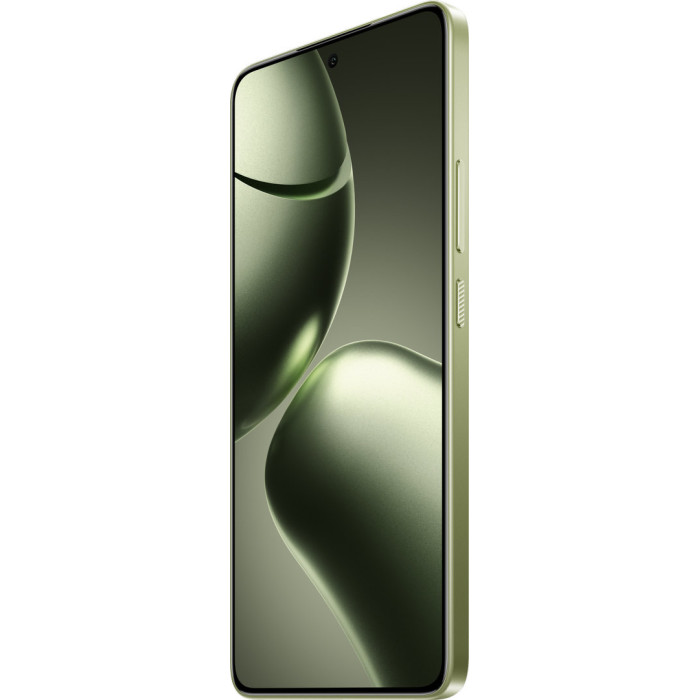 Смартфон Xiaomi 14T 12/512GB Lemon Green (UCRF)