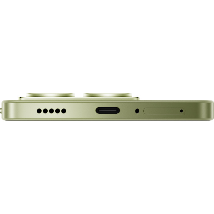 Смартфон Xiaomi 14T 12/512GB Lemon Green (UCRF)
